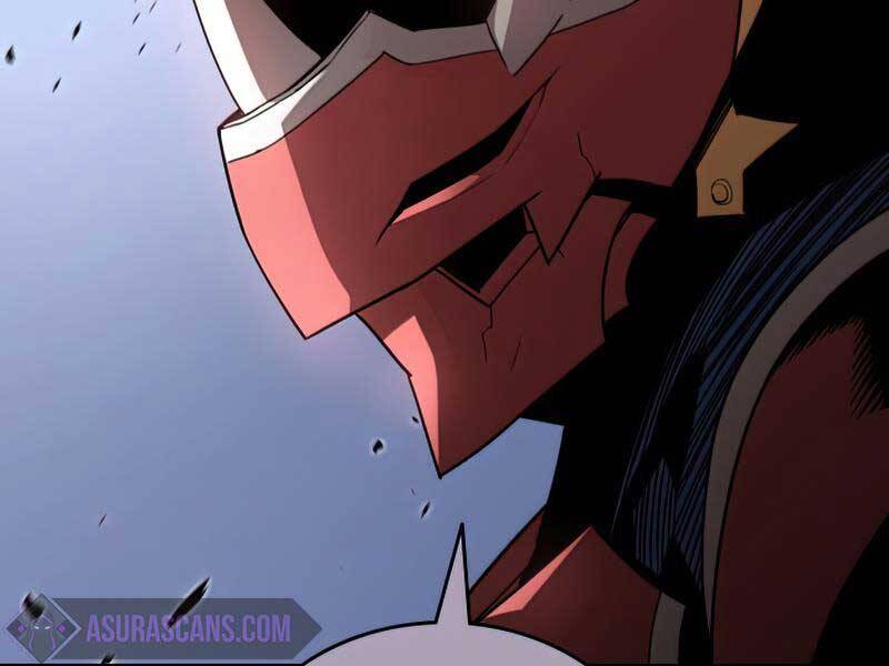 Tôi Là Lính Mới Chap 102 - Next Chap 103