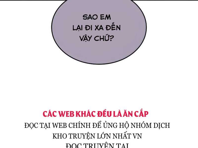 Tôi Là Lính Mới Chap 102 - Next Chap 103