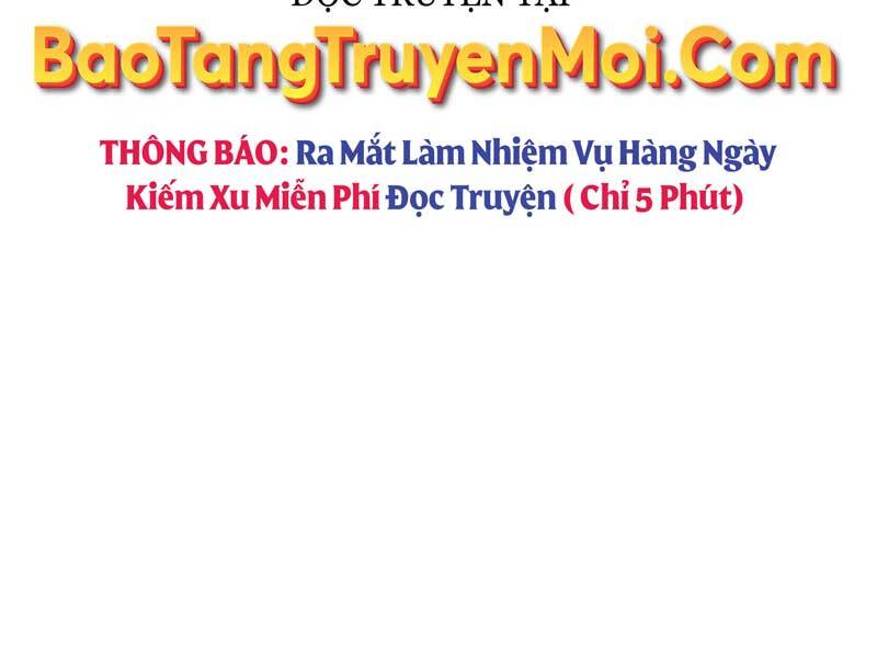 Tôi Là Lính Mới Chap 102 - Next Chap 103