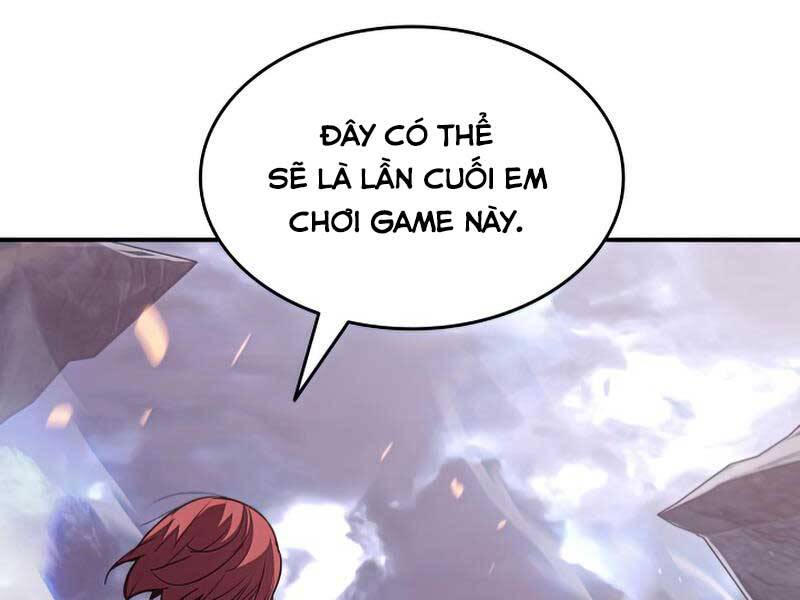 Tôi Là Lính Mới Chap 102 - Next Chap 103