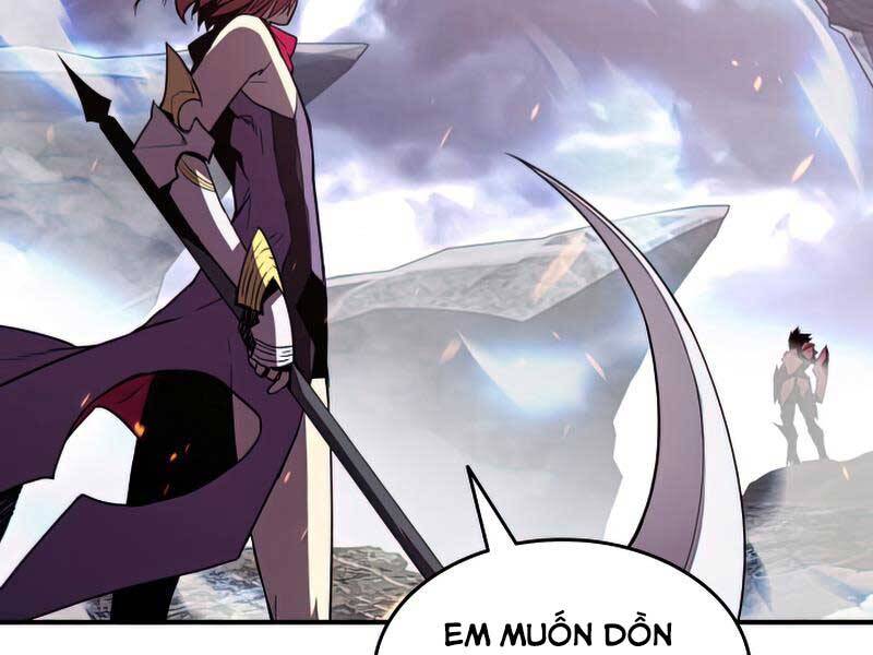 Tôi Là Lính Mới Chap 102 - Next Chap 103