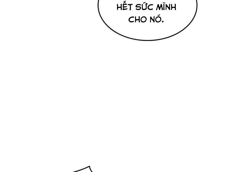 Tôi Là Lính Mới Chap 102 - Next Chap 103