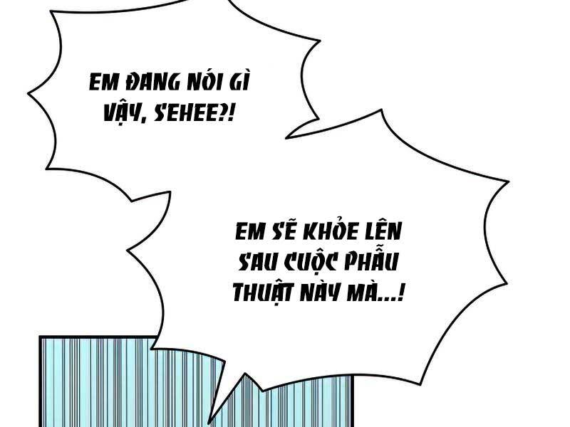 Tôi Là Lính Mới Chap 102 - Next Chap 103