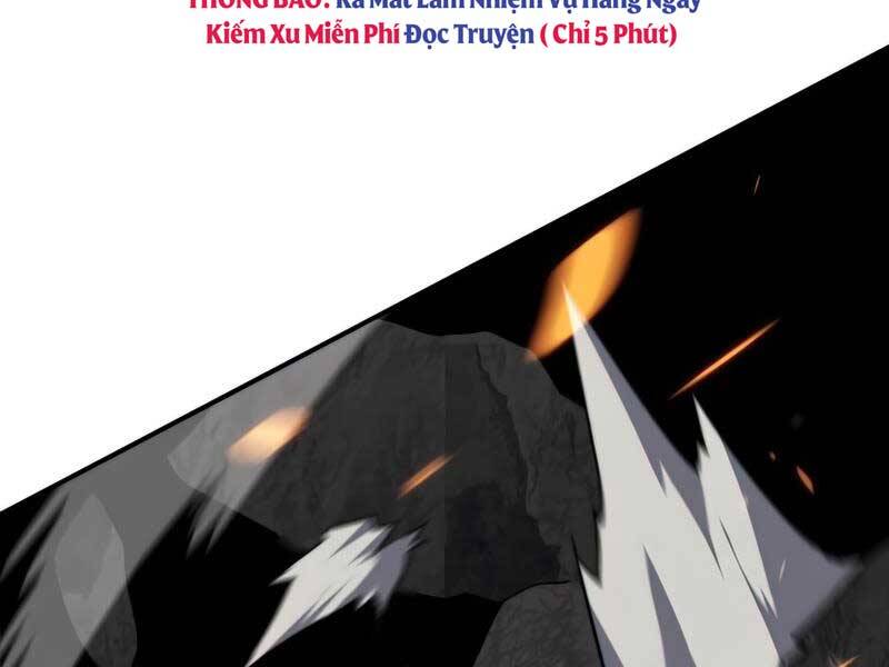 Tôi Là Lính Mới Chap 102 - Next Chap 103