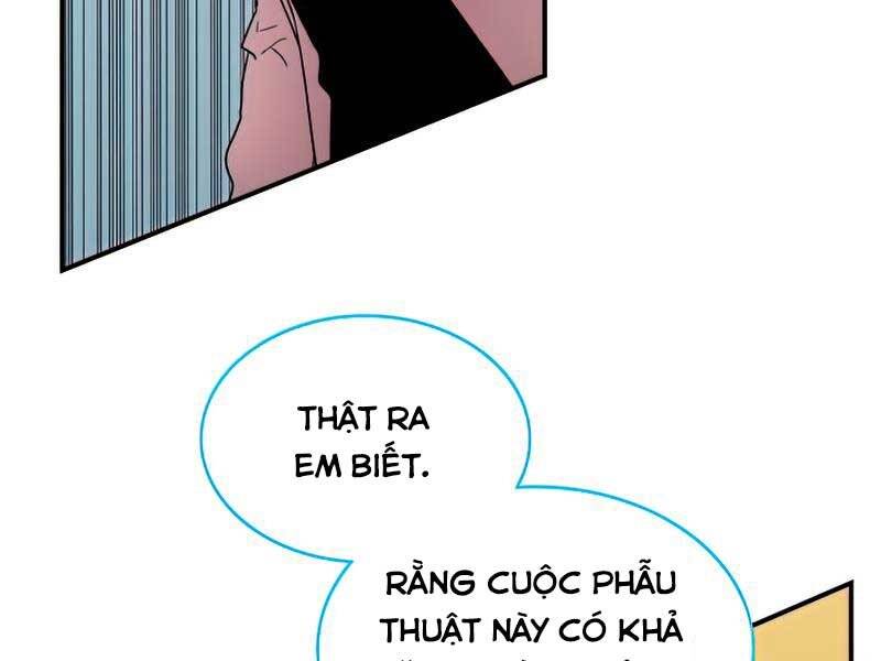 Tôi Là Lính Mới Chap 102 - Next Chap 103
