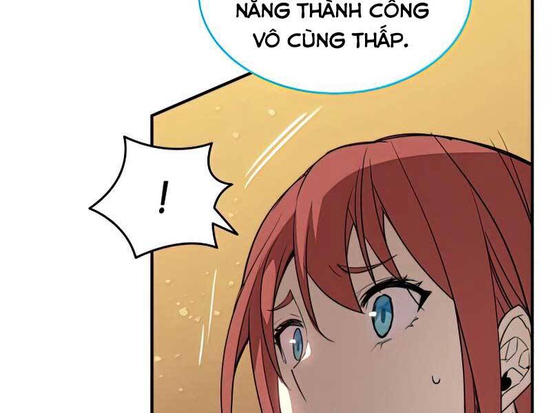 Tôi Là Lính Mới Chap 102 - Next Chap 103