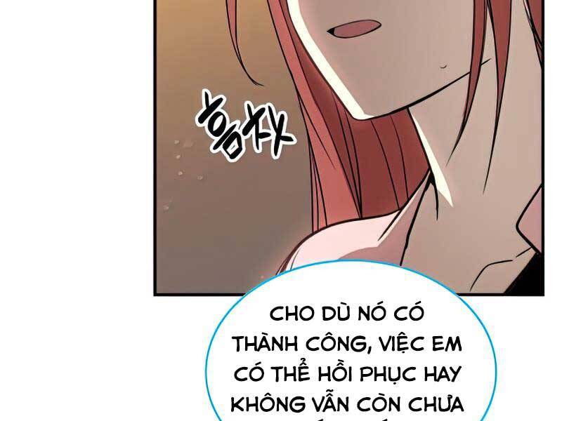 Tôi Là Lính Mới Chap 102 - Next Chap 103