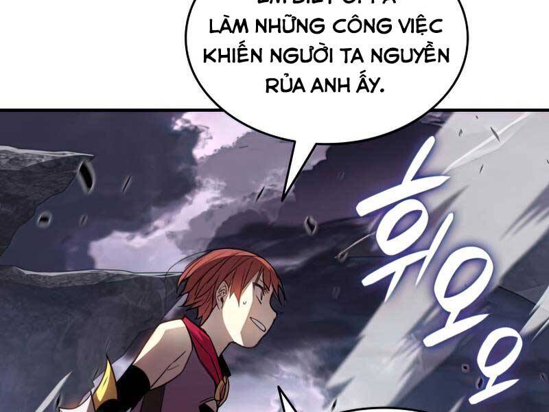 Tôi Là Lính Mới Chap 102 - Next Chap 103