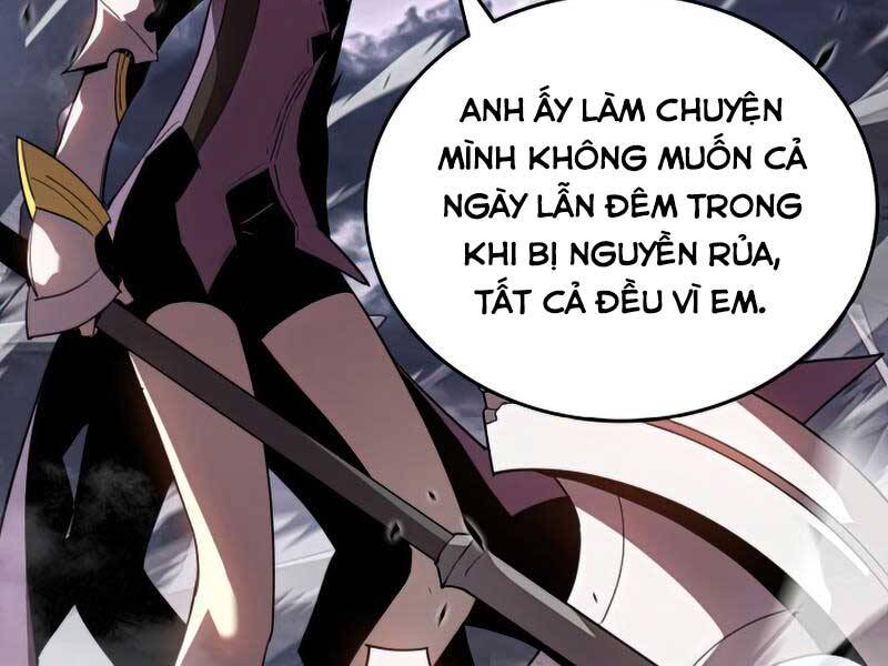 Tôi Là Lính Mới Chap 102 - Next Chap 103
