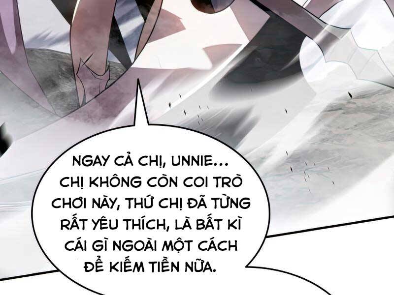 Tôi Là Lính Mới Chap 102 - Next Chap 103
