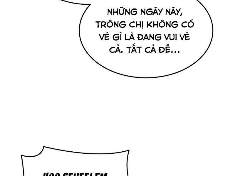 Tôi Là Lính Mới Chap 102 - Next Chap 103
