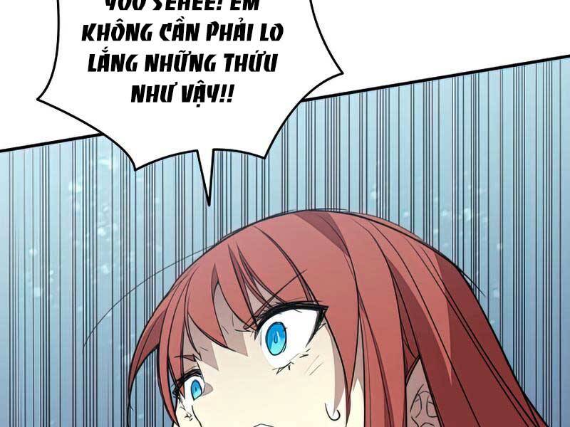 Tôi Là Lính Mới Chap 102 - Next Chap 103