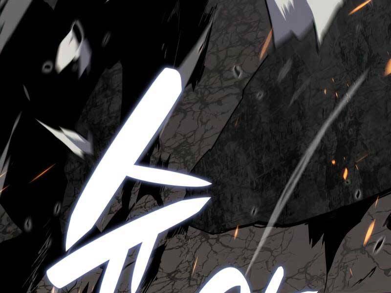 Tôi Là Lính Mới Chap 102 - Next Chap 103