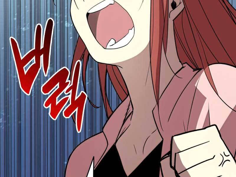 Tôi Là Lính Mới Chap 102 - Next Chap 103