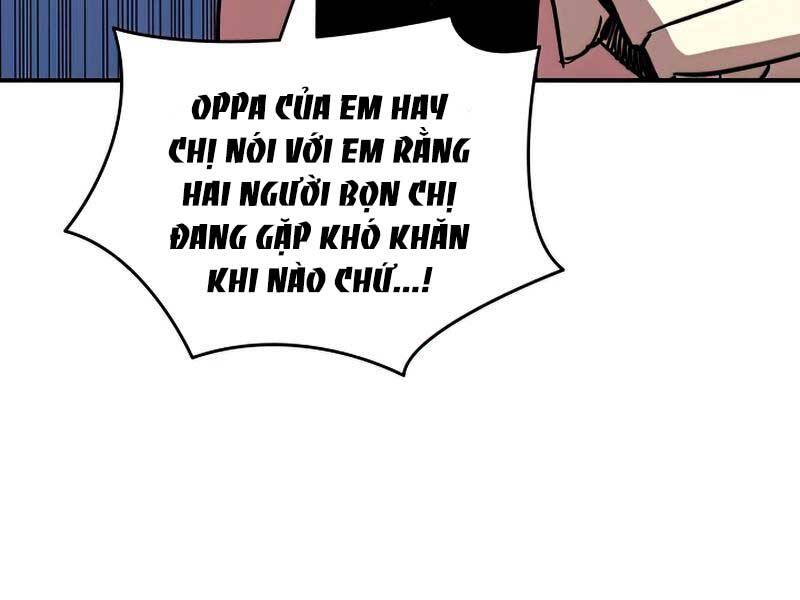Tôi Là Lính Mới Chap 102 - Next Chap 103