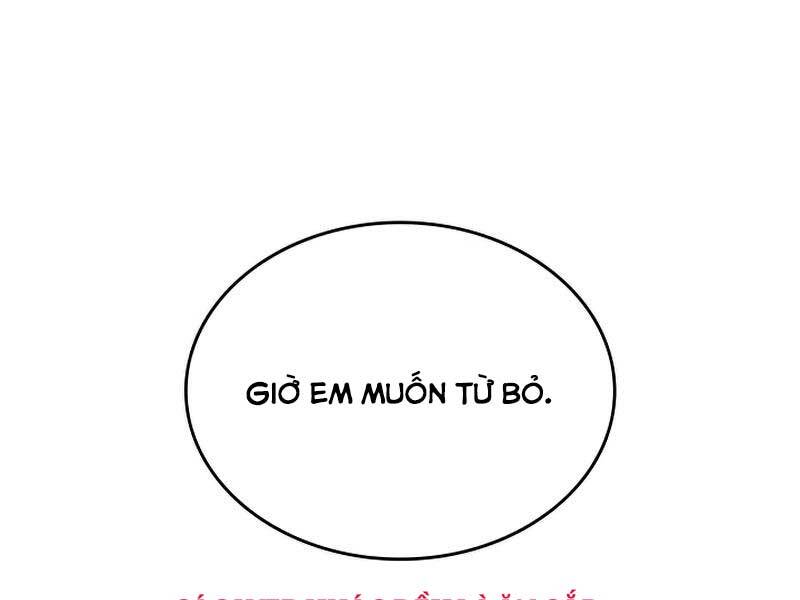 Tôi Là Lính Mới Chap 102 - Next Chap 103