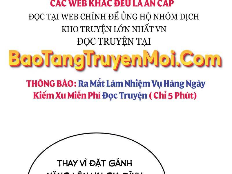 Tôi Là Lính Mới Chap 102 - Next Chap 103