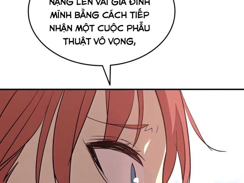 Tôi Là Lính Mới Chap 102 - Next Chap 103