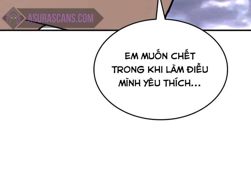 Tôi Là Lính Mới Chap 102 - Next Chap 103