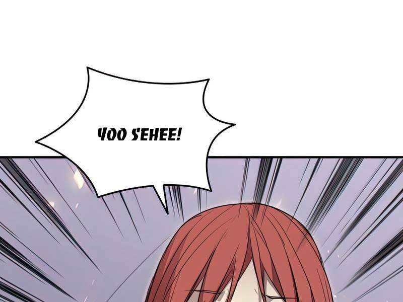 Tôi Là Lính Mới Chap 102 - Next Chap 103