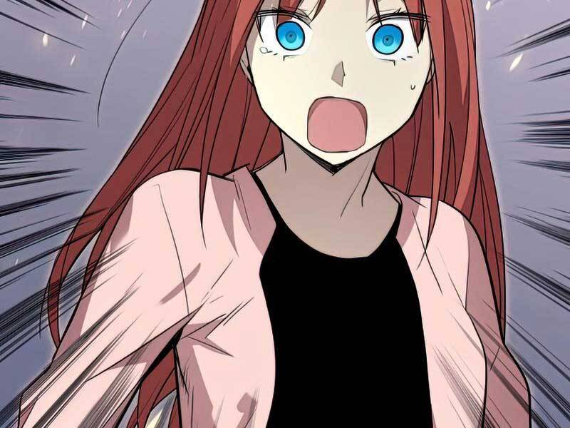 Tôi Là Lính Mới Chap 102 - Next Chap 103