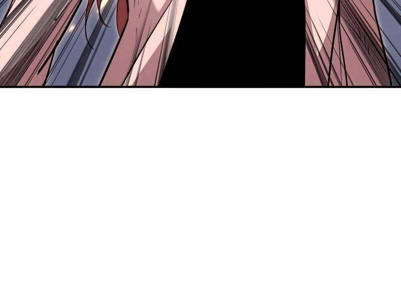 Tôi Là Lính Mới Chap 102 - Next Chap 103