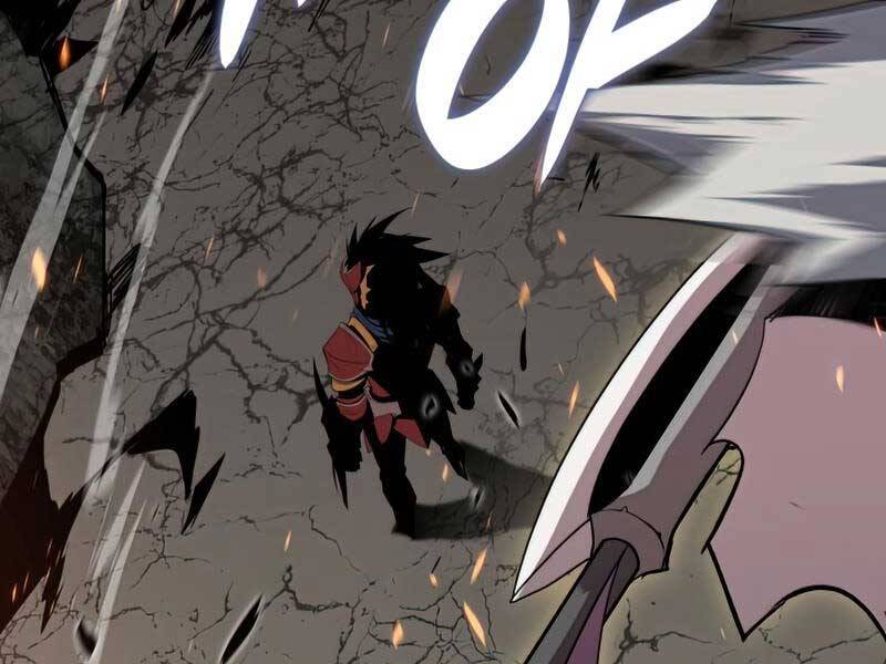 Tôi Là Lính Mới Chap 102 - Next Chap 103