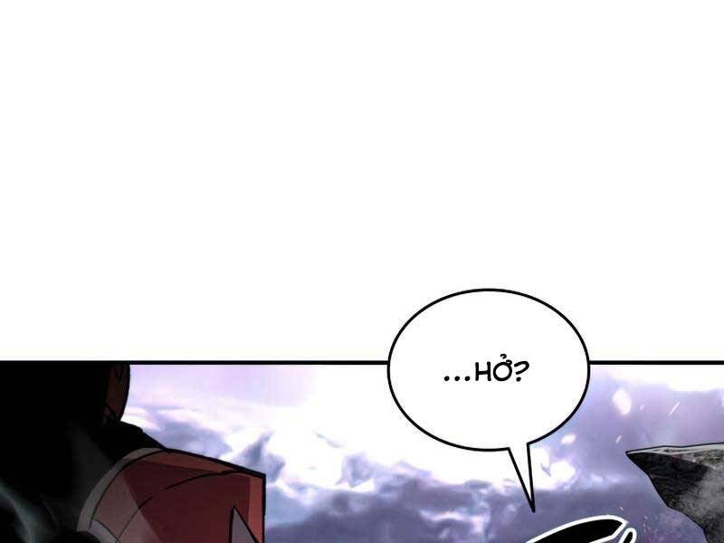 Tôi Là Lính Mới Chap 102 - Next Chap 103