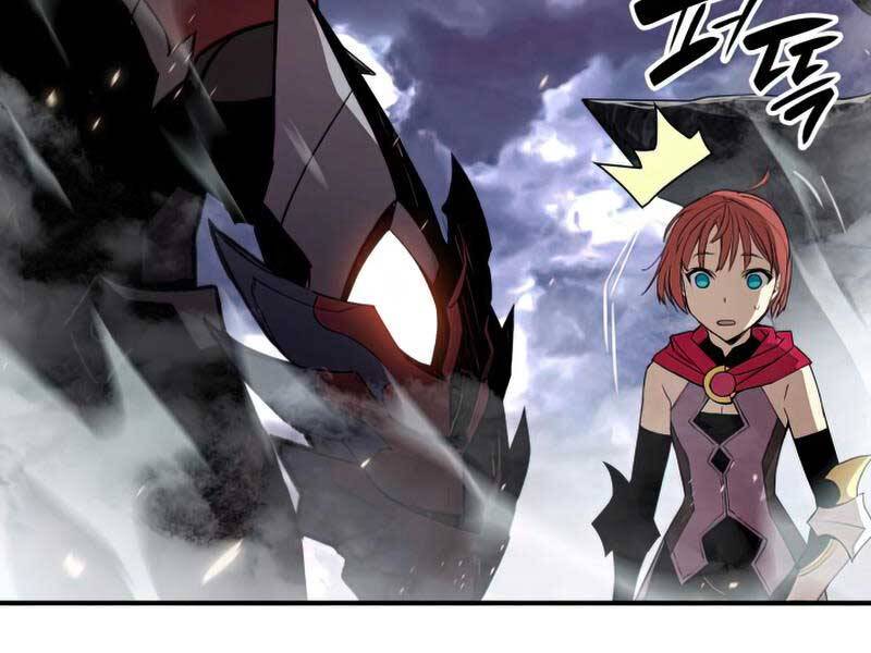 Tôi Là Lính Mới Chap 102 - Next Chap 103