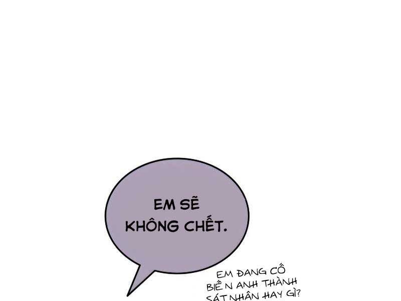 Tôi Là Lính Mới Chap 102 - Next Chap 103