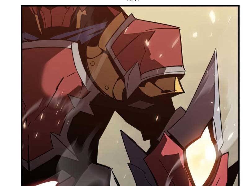Tôi Là Lính Mới Chap 102 - Next Chap 103
