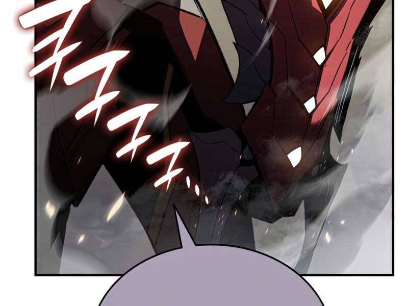 Tôi Là Lính Mới Chap 102 - Next Chap 103