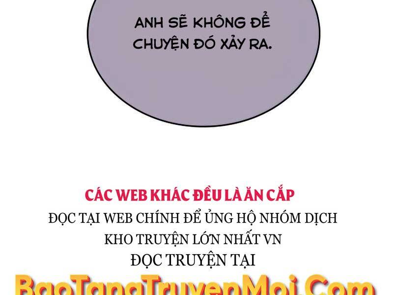 Tôi Là Lính Mới Chap 102 - Next Chap 103