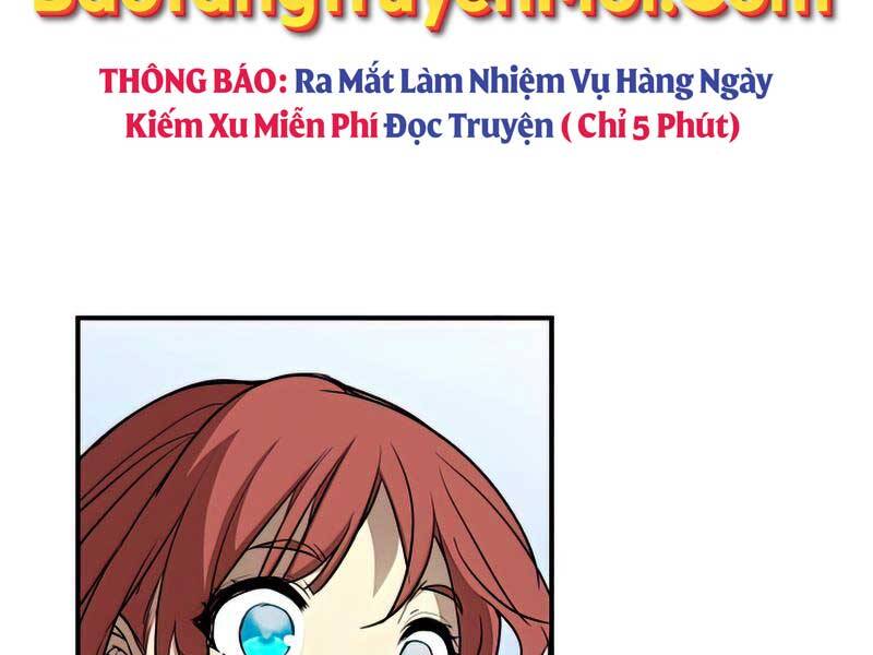 Tôi Là Lính Mới Chap 102 - Next Chap 103