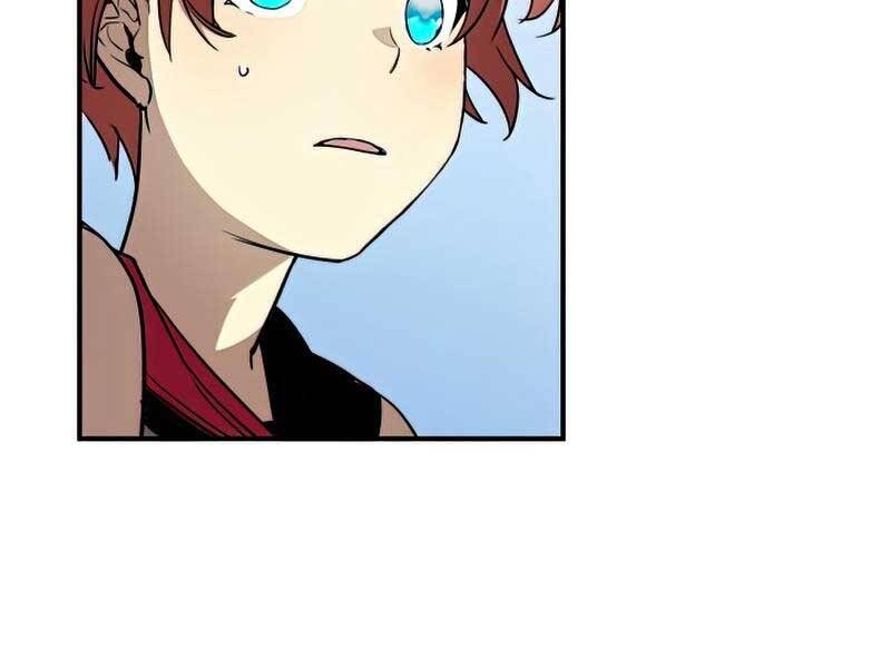 Tôi Là Lính Mới Chap 102 - Next Chap 103