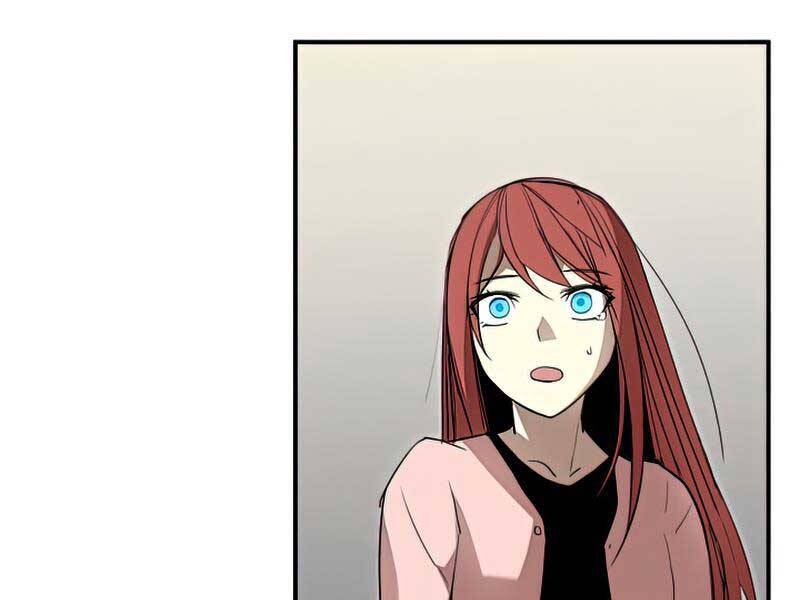 Tôi Là Lính Mới Chap 102 - Next Chap 103