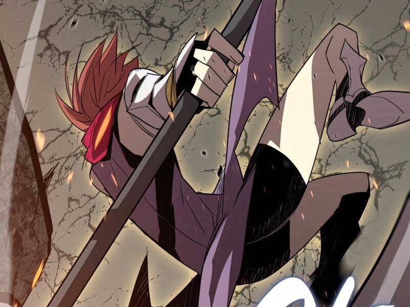 Tôi Là Lính Mới Chap 102 - Next Chap 103