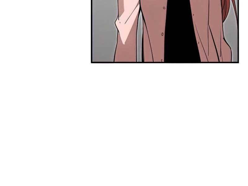 Tôi Là Lính Mới Chap 102 - Next Chap 103