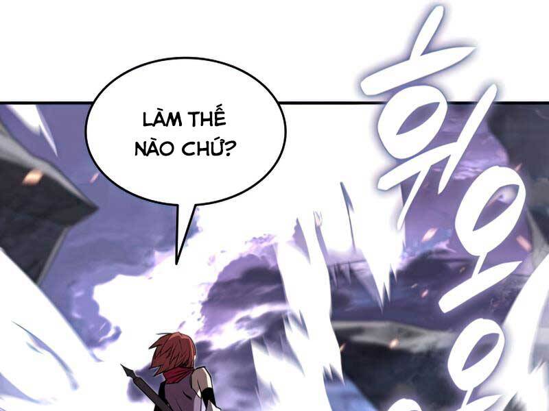 Tôi Là Lính Mới Chap 102 - Next Chap 103