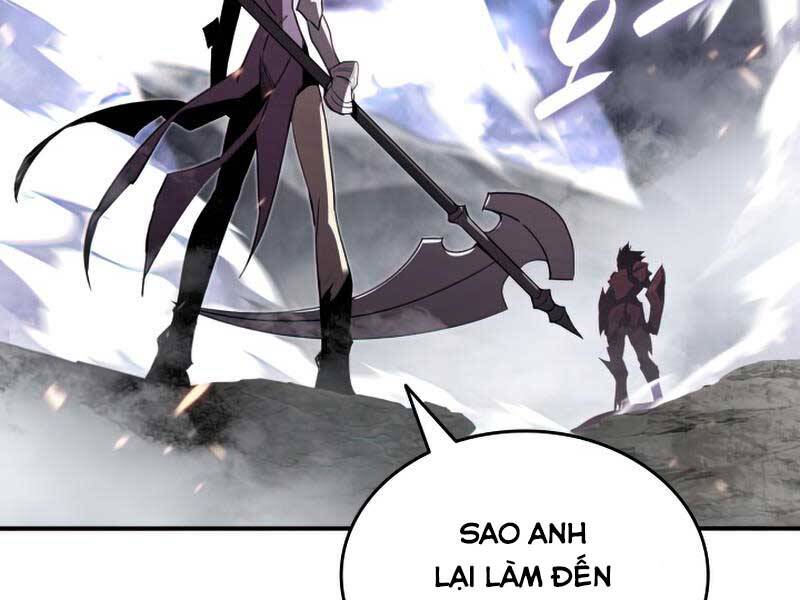 Tôi Là Lính Mới Chap 102 - Next Chap 103