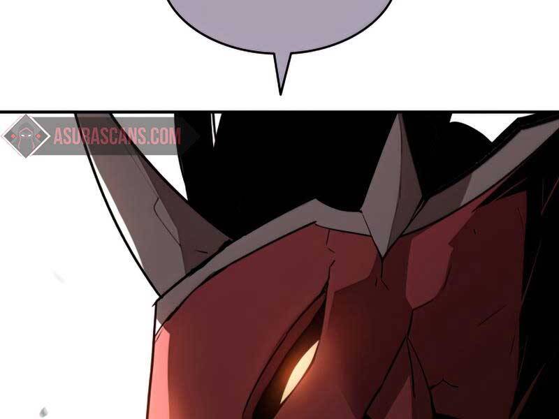 Tôi Là Lính Mới Chap 102 - Next Chap 103