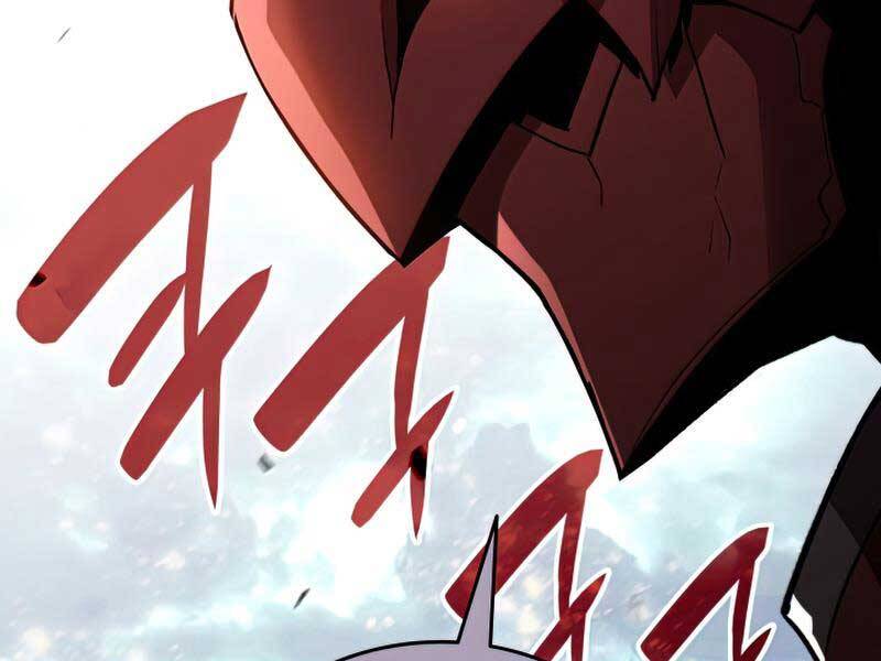 Tôi Là Lính Mới Chap 102 - Next Chap 103