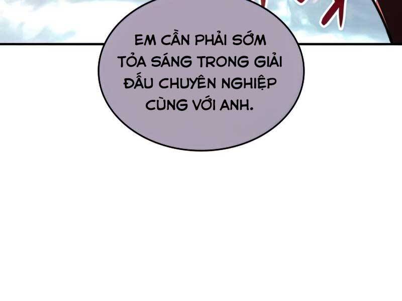 Tôi Là Lính Mới Chap 102 - Next Chap 103