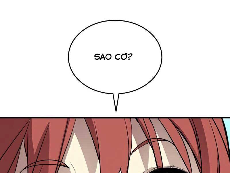 Tôi Là Lính Mới Chap 102 - Next Chap 103