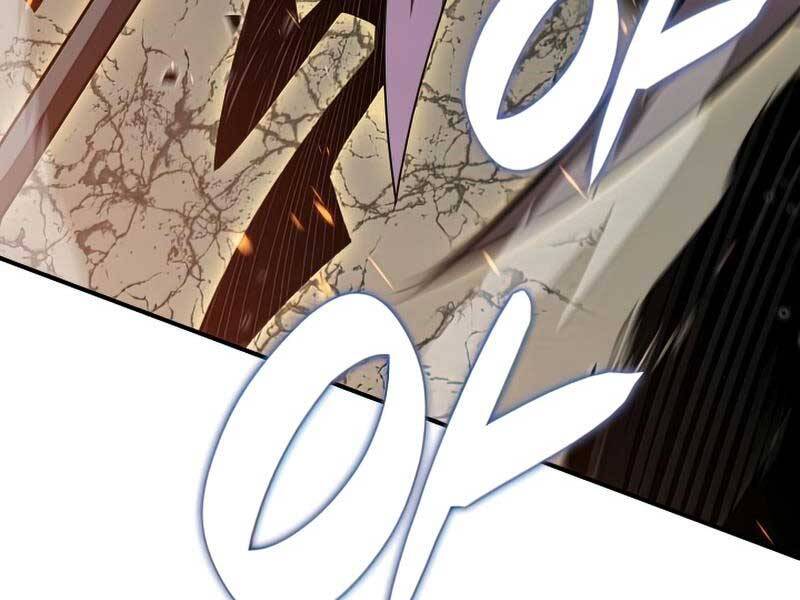 Tôi Là Lính Mới Chap 102 - Next Chap 103