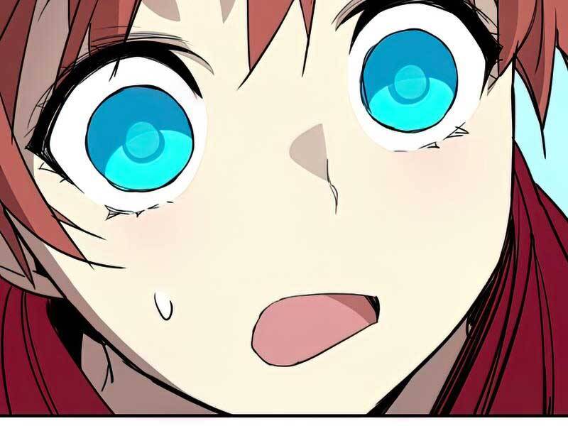 Tôi Là Lính Mới Chap 102 - Next Chap 103