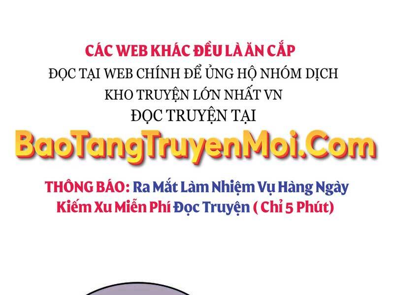 Tôi Là Lính Mới Chap 102 - Next Chap 103