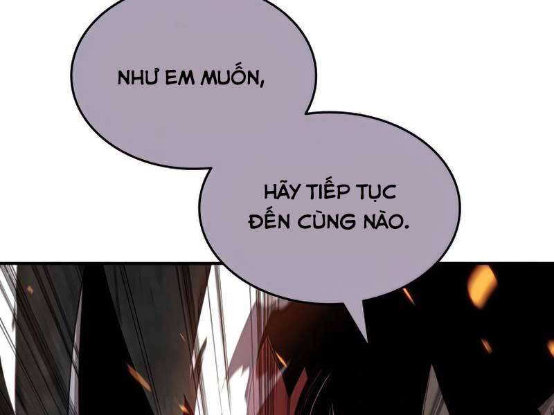 Tôi Là Lính Mới Chap 102 - Next Chap 103