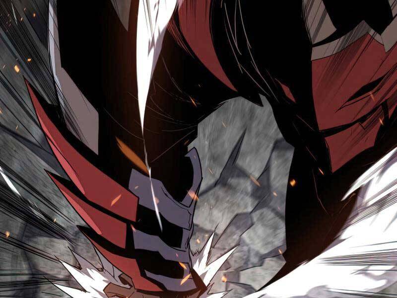 Tôi Là Lính Mới Chap 102 - Next Chap 103