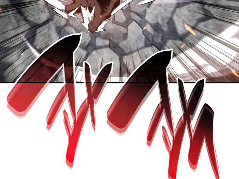 Tôi Là Lính Mới Chap 102 - Next Chap 103